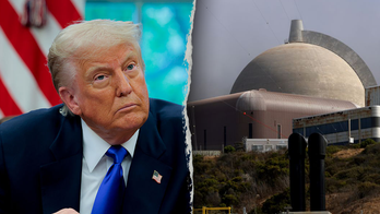 Fox News Politics Newsletter: Trump sets the 'gold standard' for science